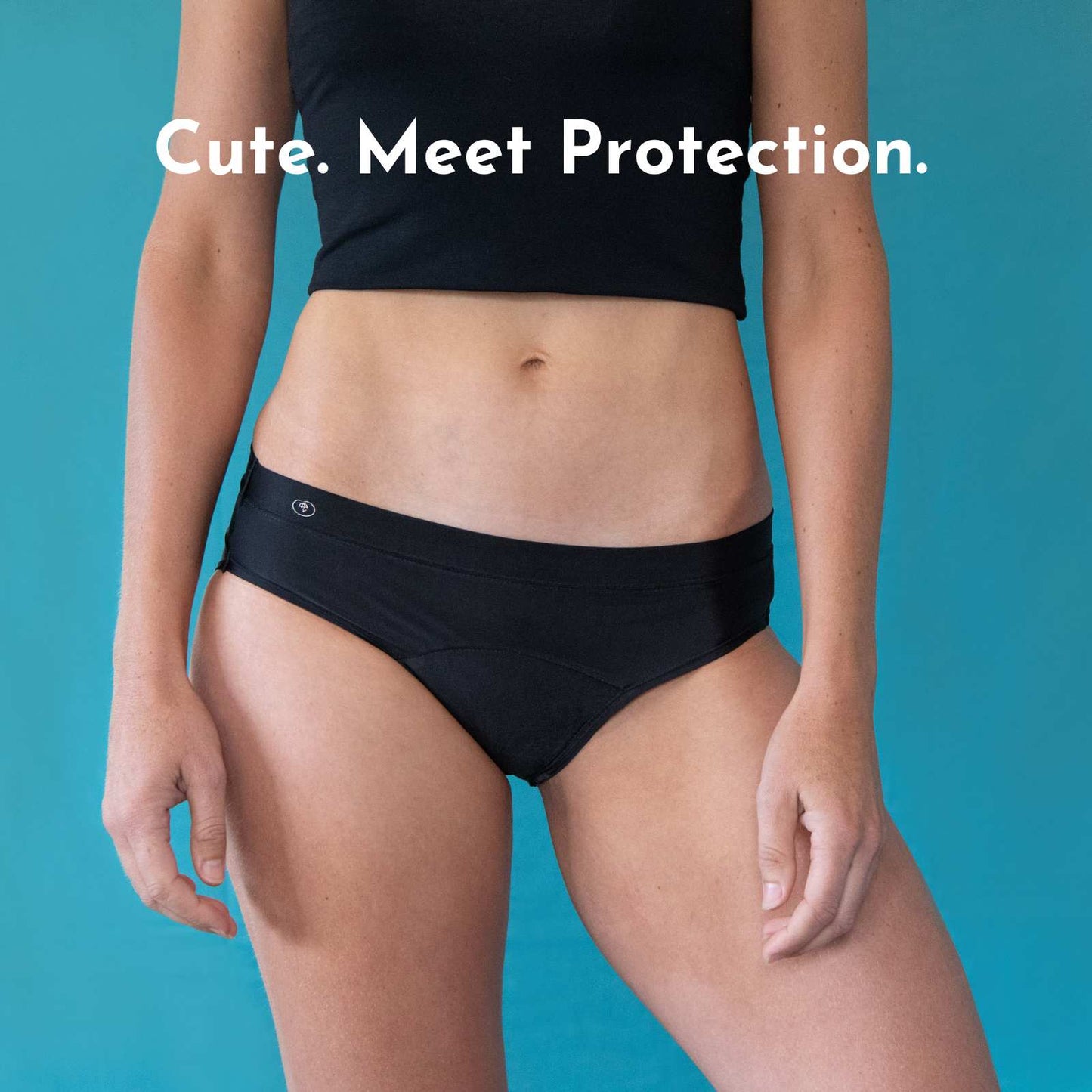 Teen period underwear, bladder leak protection, washable period underwear, period and incontinence underwear. Most comfy period underwear NZ. Best rate period briefs NZ. Plus size period underpants 2XL 3XL