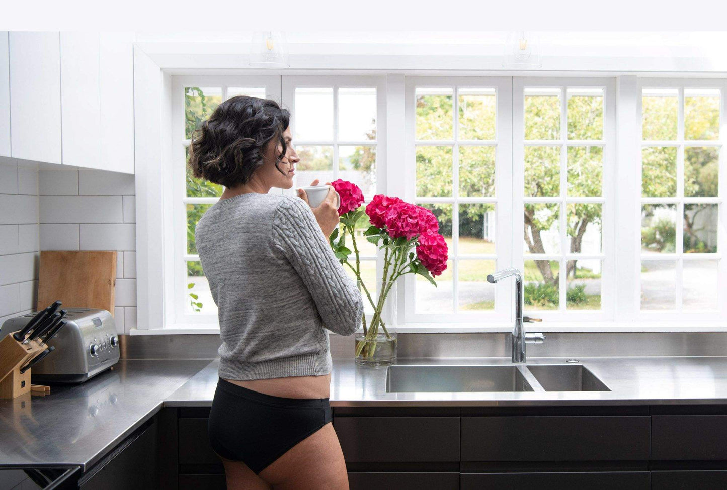 pee underwear, pee proof undies, pee briefs, Best period underwear NZ, Period underwear NZ stockists, incontinence underwear NZ, bladder leak underwear NZ, briefs incontinence, washable incontinence underwear 