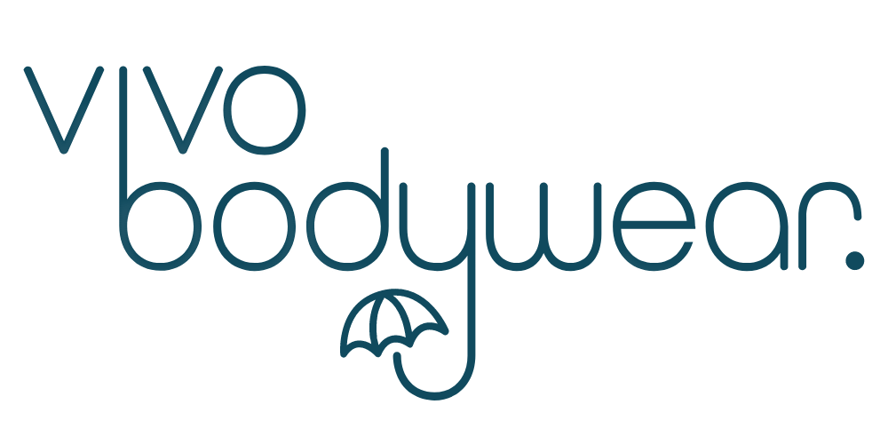 Washable Absorbent Built-In Protection. Underpants for heavy flow periods and incontinence. Best rated. Bladder leak undies, great for sweat and menstrual flow. bladder control panties