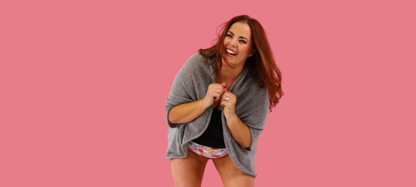 Vivo Bodywear