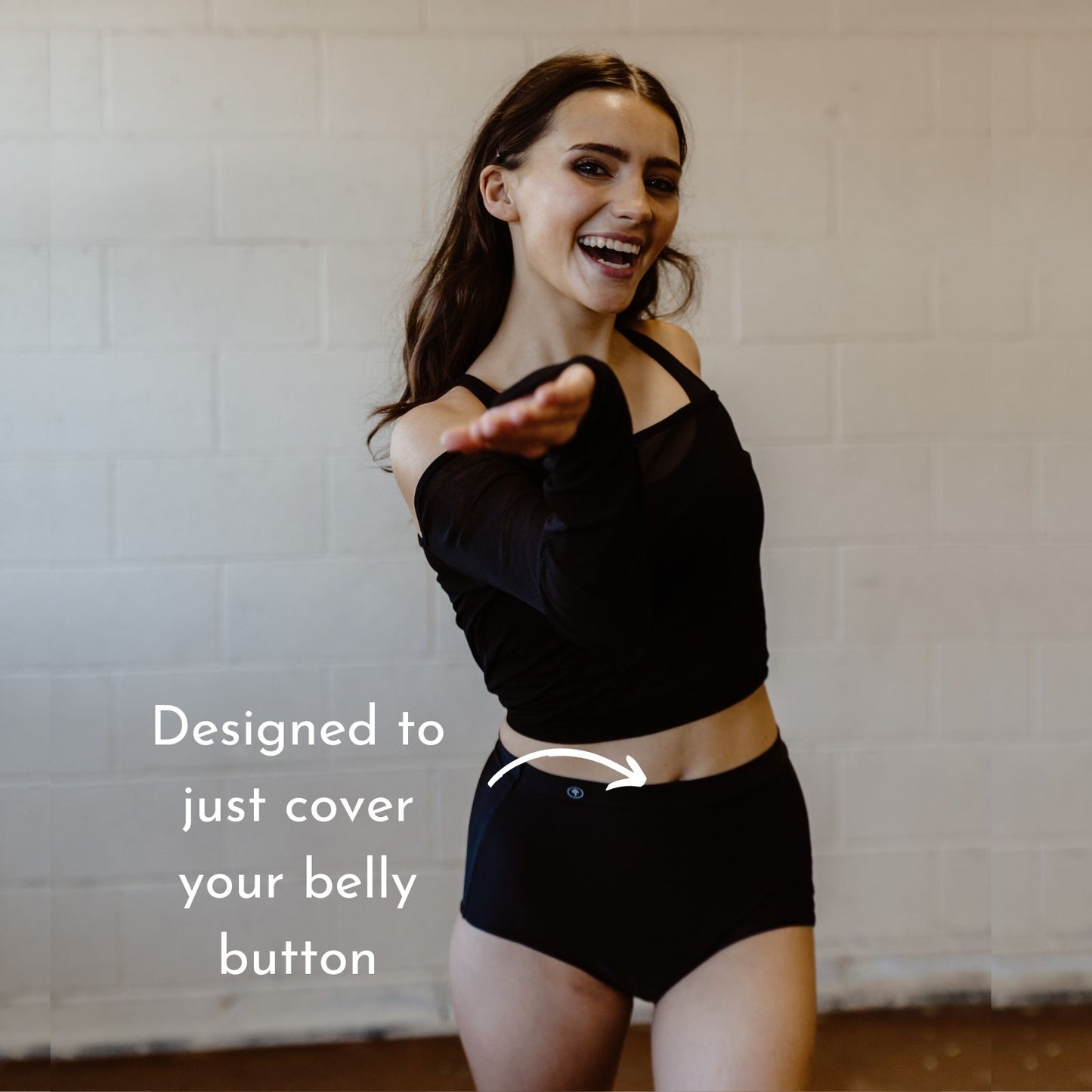 High-waist, high-rise briefs, incontinence underwear NZ, period undies Aus, best period underwear NZ, best leak proof underwear for incontinence, period undies NZ, bladder leak underwear australia, menstrual underwear NZ, period panties NZ, menstrual underwear Australia, bladder leakage underwear NZ, briefs incontinence